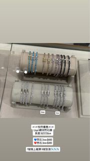 （分類：）位於 。 由 lovebuy_shop 提交（商品編號 1460105531，圖片 1）。簡介： 。