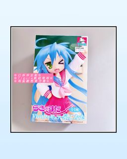 （分類：）位於 。 由 l0s331 提交（商品編號 1460142515，圖片 1）。簡介： 。
