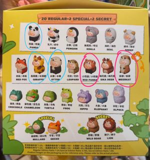 （分類：）位於 。 由 honcmori 提交（商品編號 1456835094，圖片 1）。簡介： 。