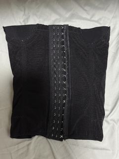 （分類：）位於 。 由 dothingsss 提交（商品編號 1460275936，圖片 1）。簡介： 。