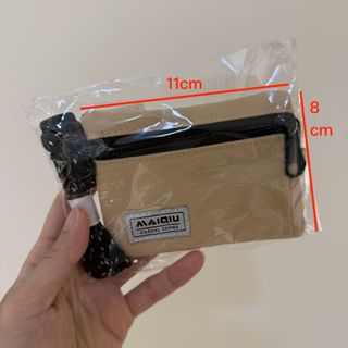 由 byesaleeee (刊登 ID 1460260286，圖片 1) 提交，位於 的 (類別：)，說明：。