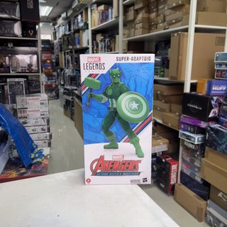 （分類：）位於 。 由 thewusotoys 提交（商品編號 1460259790，圖片 1）。簡介： 。