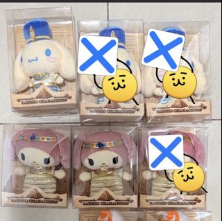 （分類：）位於 。 由 chinmata 提交（商品編號 1456353620，圖片 1）。簡介： 。