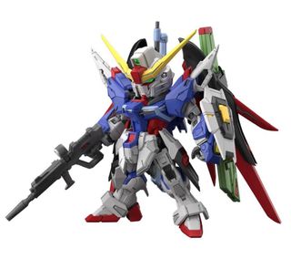 （分類：）位於 。 由 cottoncheng 提交（商品編號 1460165610，圖片 1）。簡介： 。