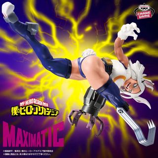 （分類：）位於 。 由 raylime 提交（商品編號 1460272419，圖片 1）。簡介： 。