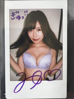 （分類：）位於 。 由 fairy.type 提交（商品編號 1460189057，圖片 1）。簡介： 。
