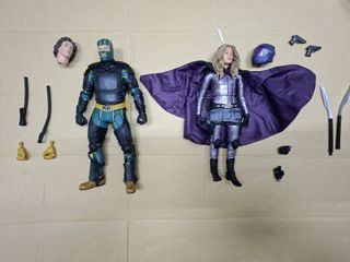 （分類：）位於 。 由 k20222025 提交（商品編號 1460293130，圖片 1）。簡介： 。