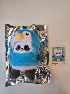（分類：）位於 。 由 gblueblue 提交（商品編號 1460195342，圖片 1）。簡介： 。