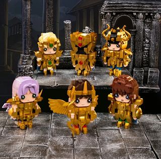 （分類：）位於 。 由 bumblecee 提交（商品編號 1460218069，圖片 1）。簡介： 。