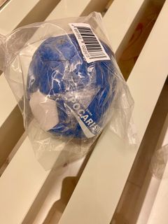 （分類：）位於 。 由 ccgbd 提交（商品編號 1460109887，圖片 1）。簡介： 。