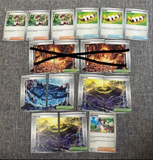 （分類：）位於 。 由 nuhchk 提交（商品編號 1458607972，圖片 1）。簡介： 。