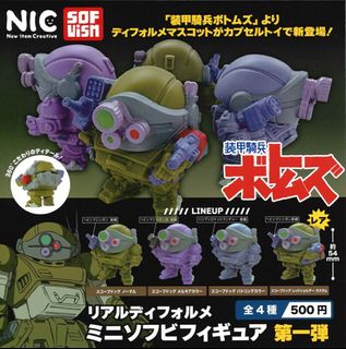 （分類：）位於 。 由 regij 提交（商品編號 1460143934，圖片 1）。簡介： 。