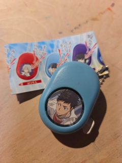 （分類：）位於 。 由 sakurarc 提交（商品編號 1460238271，圖片 1）。簡介： 。