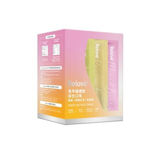 （分類：）位於 。 由 sellsellsellx3 提交（商品編號 1460227965，圖片 1）。簡介： 。