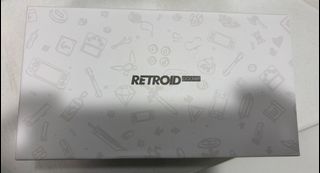 （分類：）位於 。 由 gamexgame 提交（商品編號 1460256489，圖片 1）。簡介： 。