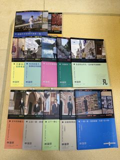 （分類：）位於 。 由 bibi0102 提交（商品編號 1460217619，圖片 1）。簡介： 。