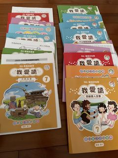 （分類：）位於 。 由 mightyhawk_6e7a14 提交（商品編號 1460162956，圖片 1）。簡介： 。