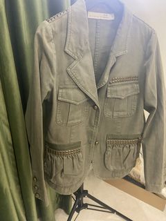 （分類：）位於 。 由 happy_4113 提交（商品編號 1460303213，圖片 1）。簡介： 。