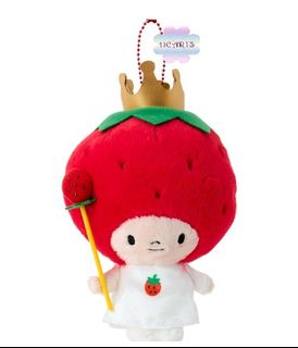（分類：）位於 。 由 appama 提交（商品編號 1460166851，圖片 1）。簡介： 。