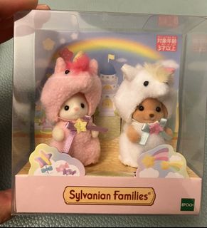 （分類：）位於 。 由 loyanwing 提交（商品編號 1460274259，圖片 1）。簡介： 。