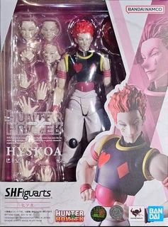 （分類：）位於 。 由 toyzkoo 提交（商品編號 1460136277，圖片 1）。簡介： 。