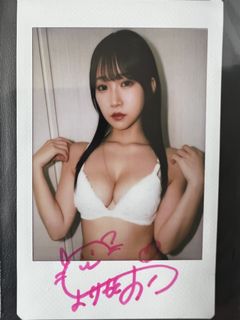 （分類：）位於 。 由 fairy.type 提交（商品編號 1460186122，圖片 1）。簡介： 。
