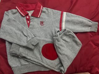 （分類：）位於 。 由 elisha.e 提交（商品編號 1460250151，圖片 1）。簡介： 。