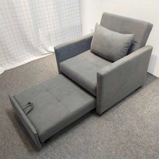 （分類：）位於 。 由 yueli-living 提交（商品編號 1460161692，圖片 1）。簡介： 。