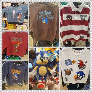 （分類：）位於 。 由 alionamamashop 提交（商品編號 1460296820，圖片 1）。簡介： 。