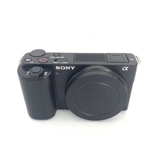 （分類：）位於 。 由 dx_zone 提交（商品編號 1460222305，圖片 1）。簡介： 。
