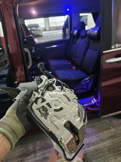 （分類：）位於 。 由 yu13141437 提交（商品編號 1460162761，圖片 1）。簡介： 。