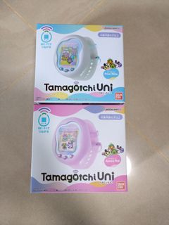 （分類：）位於 。 由 easyman1877 提交（商品編號 1460148124，圖片 1）。簡介： 。