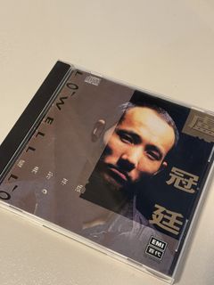 （分類：）位於 。 由 ricky9465 提交（商品編號 1460154620，圖片 1）。簡介： 。