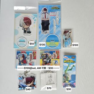 （分類：）位於 。 由 _ssh0t0_3 提交（商品編號 1460223167，圖片 1）。簡介： 。