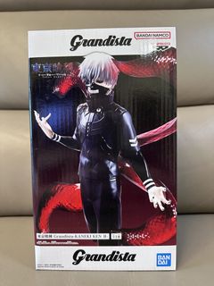 （分類：）位於 。 由 hitomiii66 提交（商品編號 1460261124，圖片 1）。簡介： 。