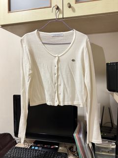 （分類：）位於 。 由 chingmanman 提交（商品編號 1460274926，圖片 1）。簡介： 。