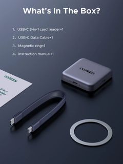 （分類：）位於 。 由 shiufaicomputer 提交（商品編號 1460198252，圖片 1）。簡介： 。