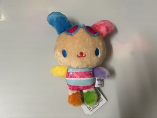 （分類：）位於 。 由 linabelllll___ 提交（商品編號 1460197472，圖片 1）。簡介： 。