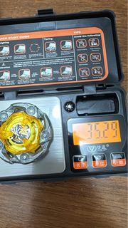 （分類：）位於 。 由 jariusstore 提交（商品編號 1460202881，圖片 1）。簡介： 。