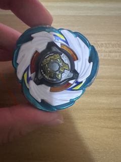 （分類：）位於 。 由 trueeagle_c823cb 提交（商品編號 1460298942，圖片 1）。簡介： 。