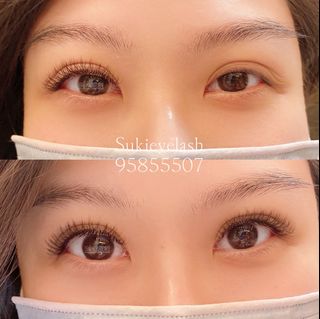 （分類：）位於 。 由 sukieyelash 提交（商品編號 1460178194，圖片 1）。簡介： 。
