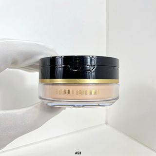 （分類：）位於 。 由 mis-xiaolu 提交（商品編號 1460168901，圖片 1）。簡介： 。