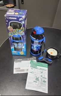 （分類：）位於 。 由 ohdaddyhk 提交（商品編號 1460209203，圖片 1）。簡介： 。