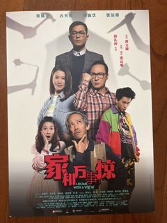 （分類：）位於 。 由 deep0909 提交（商品編號 1460261881，圖片 1）。簡介： 。