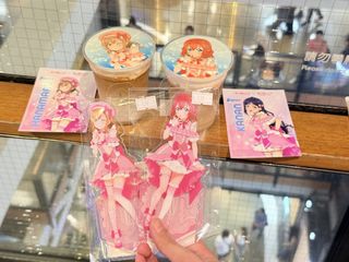 （分類：）位於 。 由 kleeah 提交（商品編號 1460175980，圖片 1）。簡介： 。