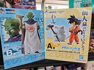 （分類：）位於 。 由 olaf9020 提交（商品編號 1460207271，圖片 1）。簡介： 。