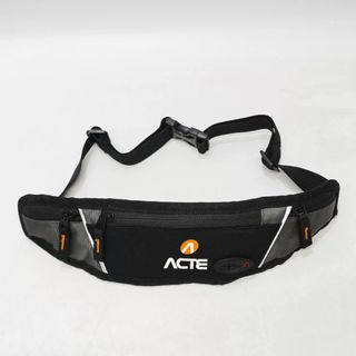 （分類：）位於 。 由 doota_mall 提交（商品編號 1460179064，圖片 1）。簡介： 。