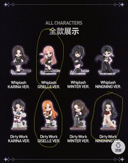 （分類：）位於 。 由 ccwau 提交（商品編號 1460261437，圖片 1）。簡介： 。