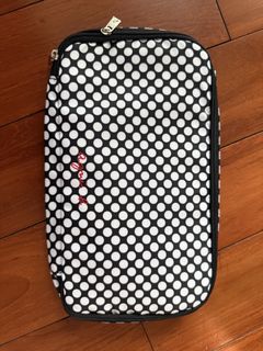 （分類：）位於 。 由 labala 提交（商品編號 1460200844，圖片 1）。簡介： 。