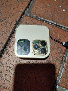 （分類：）位於 。 由 wahlunglee68665 提交（商品編號 1460266109，圖片 1）。簡介： 。
